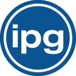 IPG