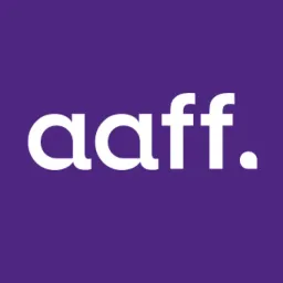 aaff logo