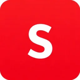 Scanna logo