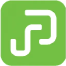 Copyrights 2018 SensoDrive Technology logo
