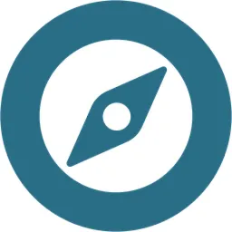 Datenpol GmbH logo