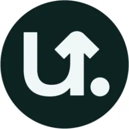 Uptale logo