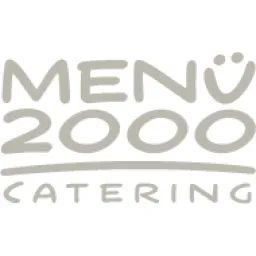 Men&uuml; 2000 logo