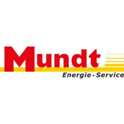 Mundt logo