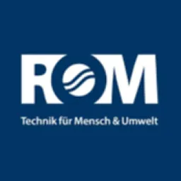 ROM Technik