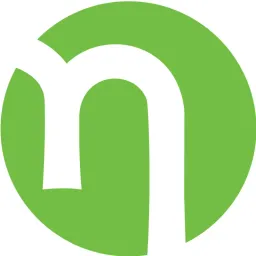 ARK Insights logo