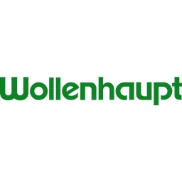 Wollenhaupt logo