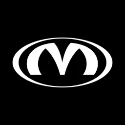 Macpek logo