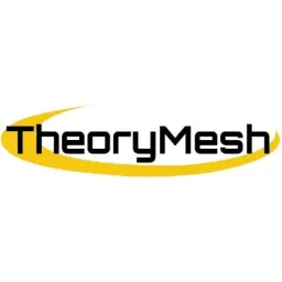 Theory Mesh logo
