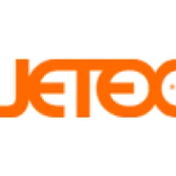 jetex logo