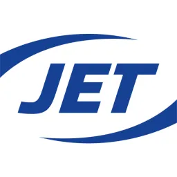JET logo