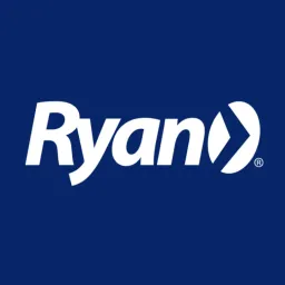 Ryan