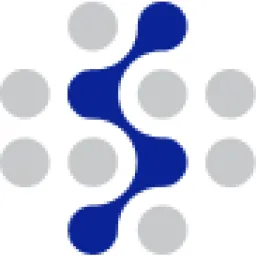 Cision Vision logo