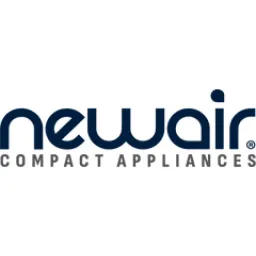 Newair logo