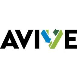 Avive Ku logo