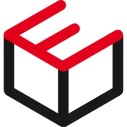 eShopbox logo