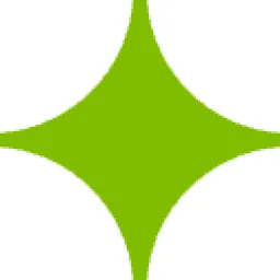 centaurihs logo