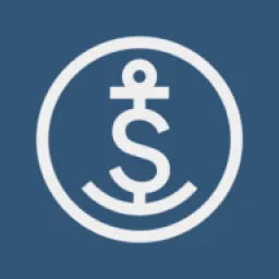 DR.SCHNELL logo