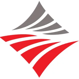Frasers Property Australia logo