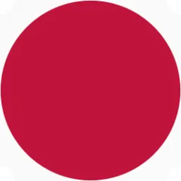 Crypto Gambling logo