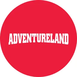 Adventureland Park logo