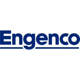 Engenco logo