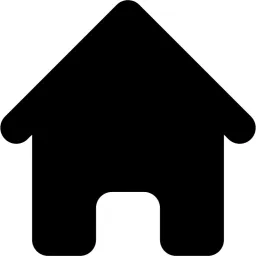 Allstar logo