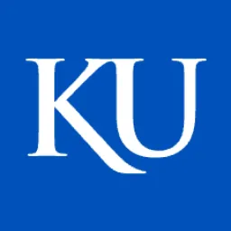 University of Kansas Medical Center