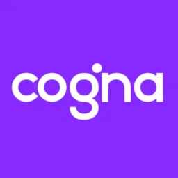 Cogna Educação