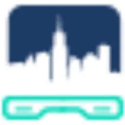 Volley Automation logo