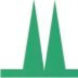 OPTIMEX Services logo