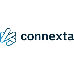 Connexta logo