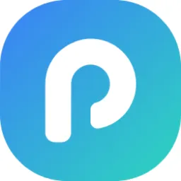 PPC Assist logo