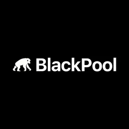 BlackPool Finance logo