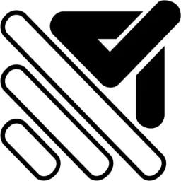 EUROPART logo