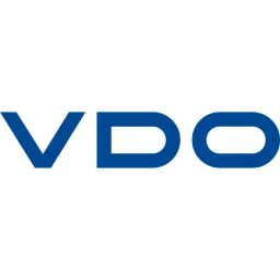 AUMOVIO Germany GmbH logo
