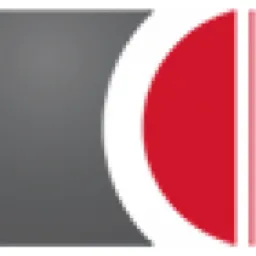 COFINA C&ocirc;te d'Ivoire logo