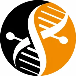 baseclick logo