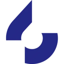 Select Water logo