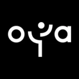 wearoya?lang=en logo
