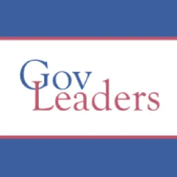 GovLeaders.org