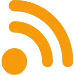 endiio logo