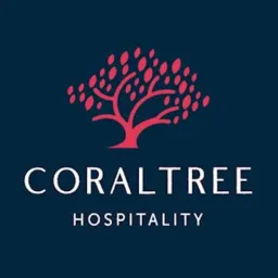 CoralTree Hospitality
