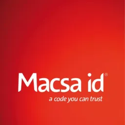 Macsa ID logo