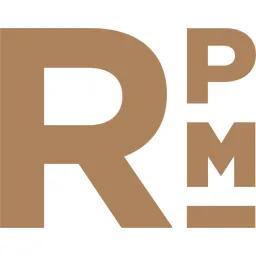 RPM Living