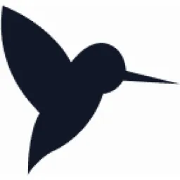 Superthread logo