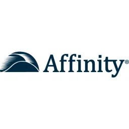 Account Balances Inc logo