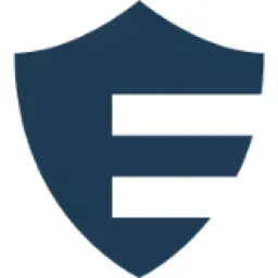 Eltes logo