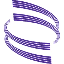 Patriotgis