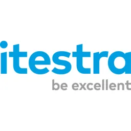 itestra logo